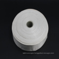 fiber glass adhesive tape for cable wrapping